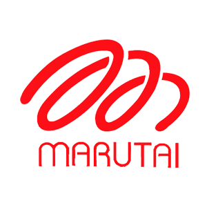 Marutaï
