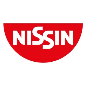Nissine