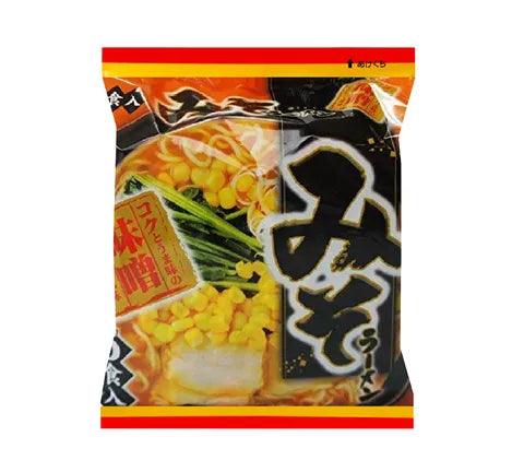 Higashi Foods Shoyu-smag (sojasovs) - THT/BBD: 02-06-2023 - Multipakke (5 x 77 gr)